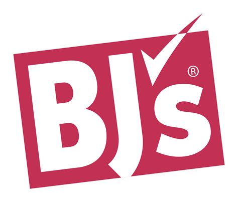 Apple Pay Gains Support for BJ's Wholesale Club Credit Cards and 66 New