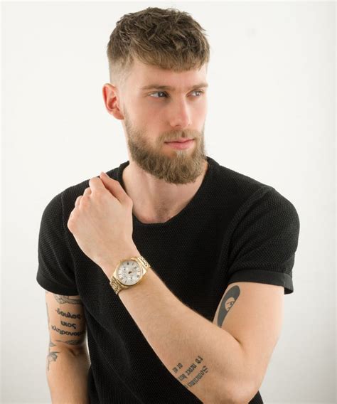 74 Appella Men's Watches • Official Retailer • Watchard.com