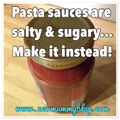 Saving Your Sauce: 5 Steps To Rescue Salty Pasta Masterpiece
