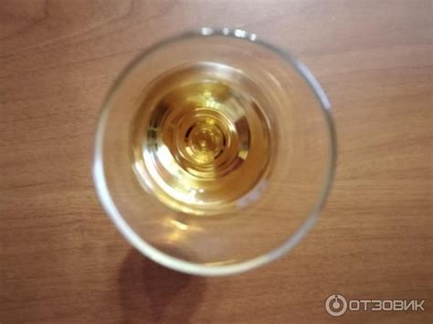 Отзыв о Армянский пятилетний коньяк Арарат "Кочари" | Обычный ...