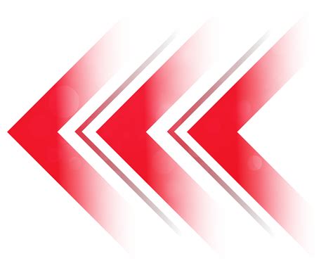 Выкуп авто в Красноярске и крае: 24/7 быстро, дорого продать машину в ...