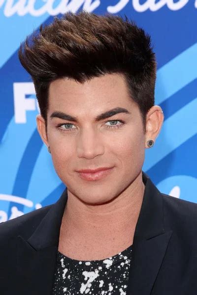 lamber pictures lamber stock  images depositphotos