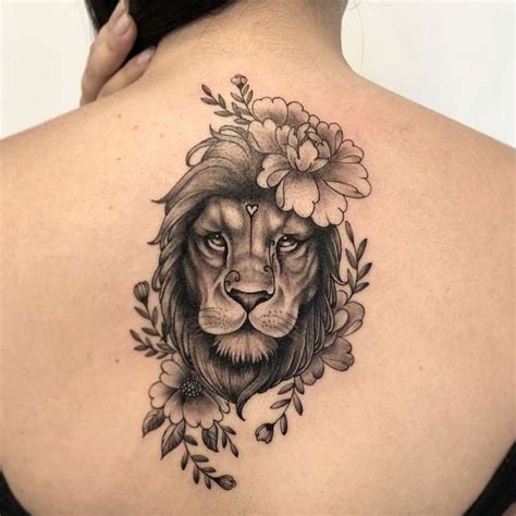 lion sun tattoo lion face tattoo king lion tattoo lion lioness tattoo ...