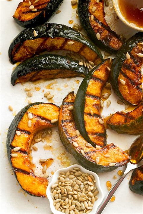 Can You Eat Acorn Squash Blossoms at Rebecca Guay blog