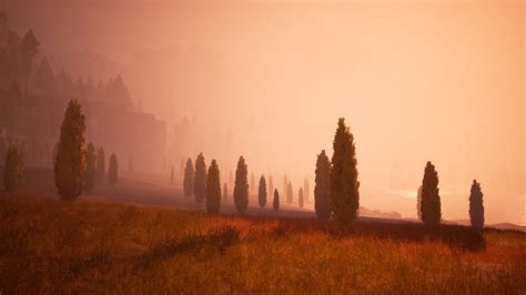 Terra Foliata on Steam
