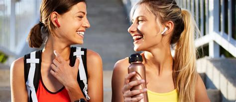 Casti True Wireless HUAWEI FreeBuds 4i Otter-CT030 Active Noise ...