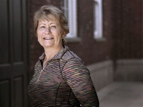 Mandy Jones – Mckenzie River Discovery Center