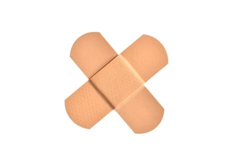 A new approach to understanding the biology of wound healing