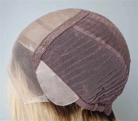 Hair Loss In Women: Causes, Types, Treatment, and Solution