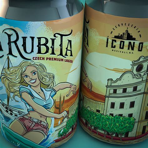 ScriotxDesign | Bacoor