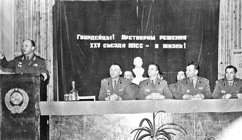 Пенинберг Игорь