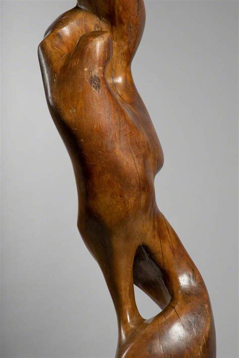 Fox | Art UK