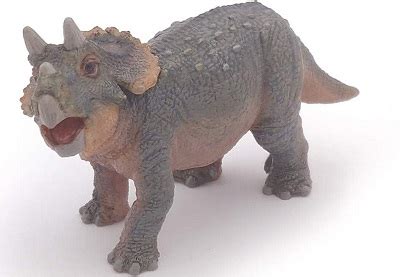 Papo-Young-Triceratops-2.jpg for sale