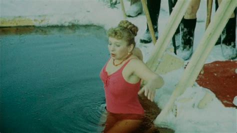 Праздник Нептуна - 1986: актеры, рейтинг и отзывы на канале Дом кино