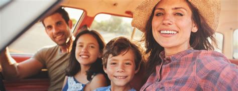 How Can I Drive Safely During the Summer in Austin, TX?