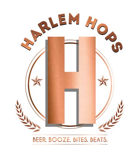 Harlem Hops