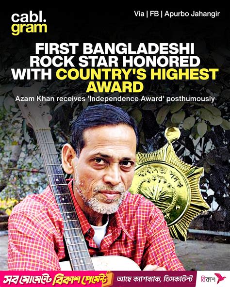 Cablgram - 👉 Yeah, you read that right. As Ranaut is running out of