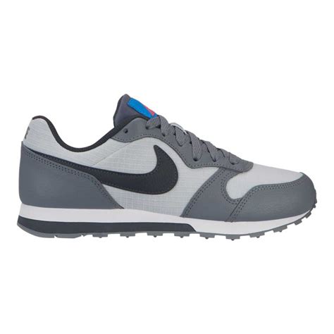 nike md runner 2