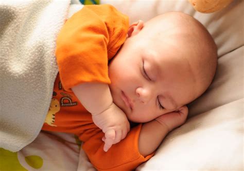 Non-invasive prenatal test - Coll Garces Lab