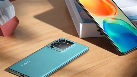 Vivo V26 Pro có thực sự tốt không? Mua ở đâu uy tín?