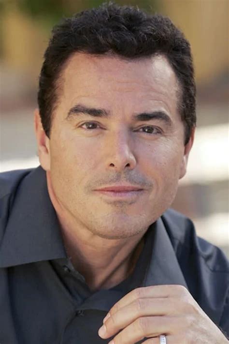 christopher knight  entertainmentie