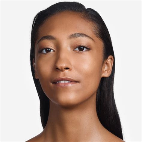 Clinique Even Better Makeup Foundation SPF 15 WN 104 Toffee | lyko.com