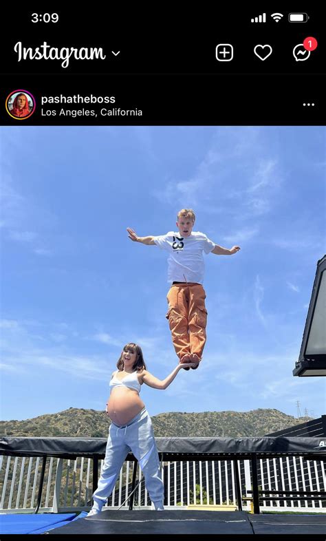 Riley Reid is Mommy : r/MSsEcReTPoDcAsT