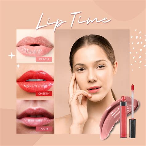 Glamorous Lipstick Designs: Elevate Your Makeup Game! | Organic skin