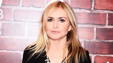 Monika Olejnik - wiek, kariera, życie prywatne, mąż, dzieci, Instagram ...