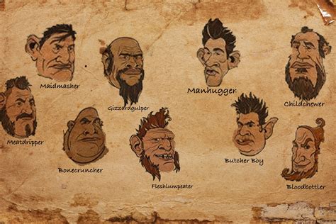 Giants from the BFG | Bfg, Movie posters