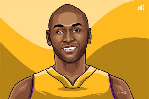 Ron Artest Net Worth