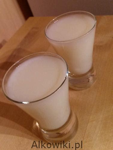 Monte - Oceń alkohol. Ceny, recenzje, przepisy i opinie