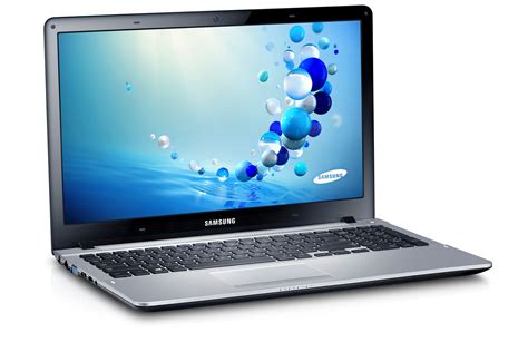 Recensione Samsung NP370R5E-S04IT | Novità Cashback
