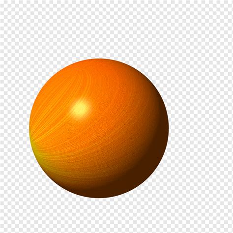 Sun, Solar System, Solar, Space, System, Earth, Science, Astronomy, png ...