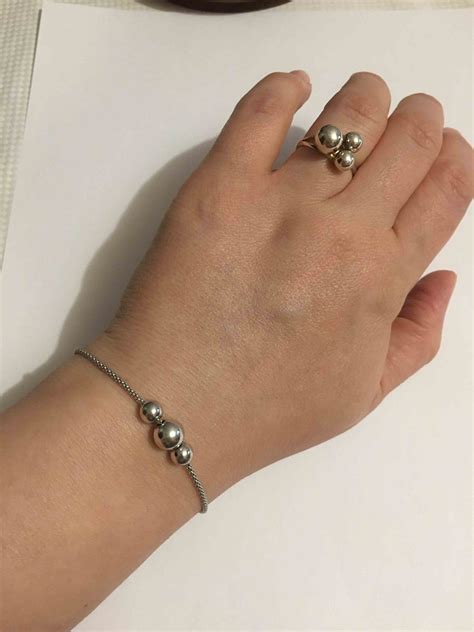 Серебряное кольцо SUNLIGHT: белое серебро 925 пробы — купить в интернет ...