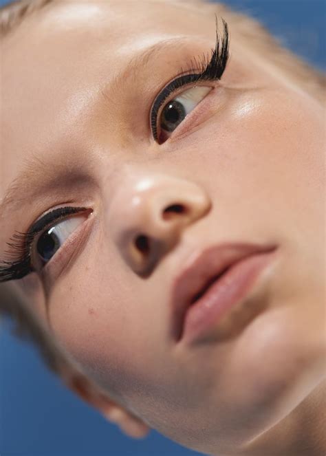 Artistry Makeup, Makeup Art, Beauty Makeup, Eye Makeup, Makeup Trends ...