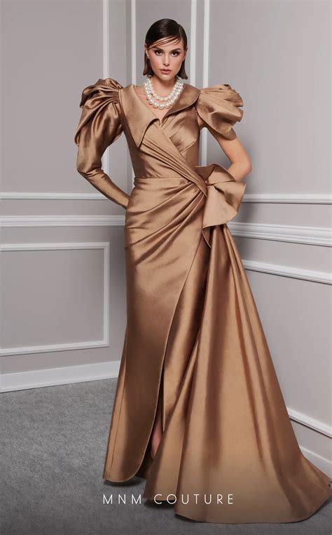 Couture Dresses | Signature Dresses