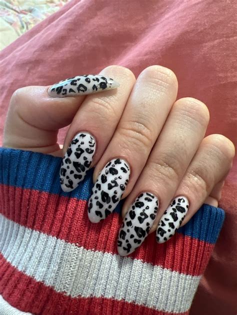 Pin by baby on Идеи для маника | Nails, Beauty