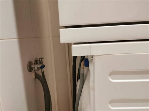 Bosch Łącznik WTZ11400 - Opinie i ceny na Ceneo.pl