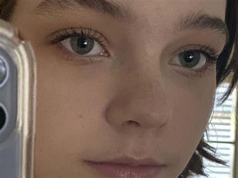Emma Myers | Biography | Age | Birthday | Height | Family