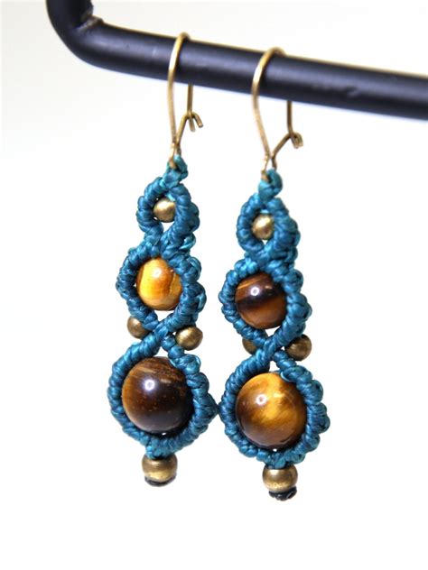 Les Kits - Solyluna Macramé