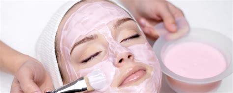 Косметолог.Вакуумный массаж.RF.Мезо.Чистка лица | 89503232378 - Ручная ...