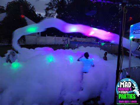 Nude Spring Break Videos