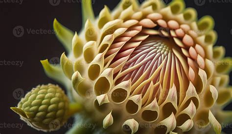natural close  stock  images  backgrounds