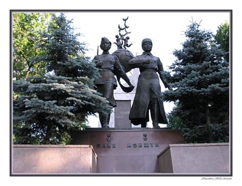 Маншук Жиенгалиевна Маметова