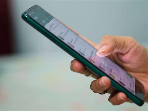 Come proteggere il tuo account WhatsApp: guida avanzata alla sicurezza