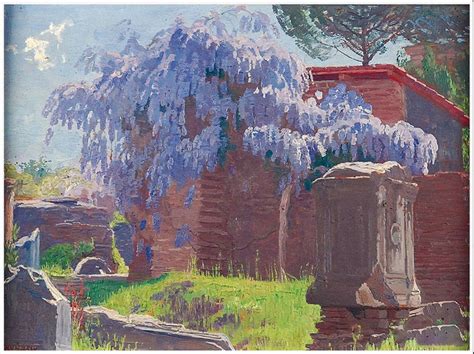 ХУДОЖНИК ЭДВАРД ОКУНЬ / EDWARD OKUN (1872-1945) – ПОЛЬСКИЙ СИМВОЛИСТ ...
