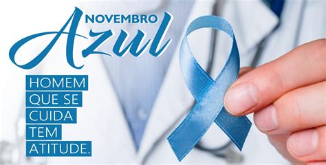 Em Novembro Se Comecora A Prevenção Do Infarto Infantil