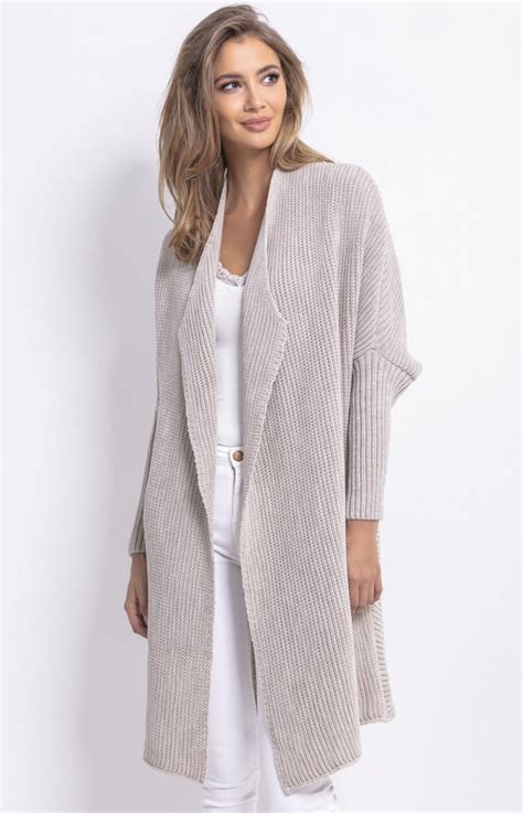 kardigan Cheaper Than Retail Price> Buy Clothing, Accessories and ...