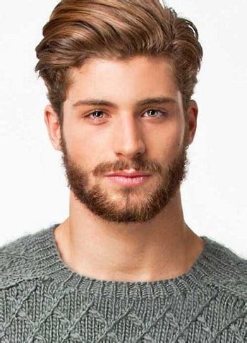 25 Best Medium Hairstyles for Men to Boost Your Look
